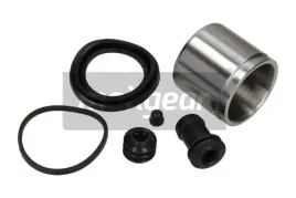 zestaw-napr-zacisku-ham-mazda-p-vi-20-07-27-0504-maxgear