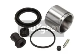 zestaw-napr-zacisku-ham-p-mazda-626-18-19-20-20tdi-97-02-premacy