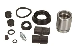 zestaw-napr-zacisku-ham-laguna-2-vectra-c-focus-27-0453-maxgear