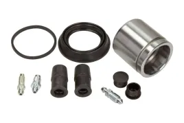 zestaw-napr-zacisku-ham-vw-p-caddy-eos-golf-passat-touran-12-20-tdi