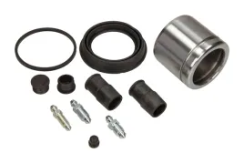 zestaw-napr-zacisku-ham-ford-p-galaxy-tdci-06-27-0520-maxgear