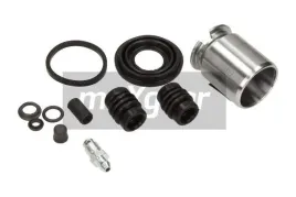 zestaw-napr-zacisku-ham-citroen-t-27-0519-maxgear