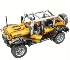 klocki-konstrukcyjne-auto-samochod-jeep-off-road-525-el-terenowy-suv
