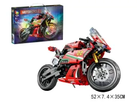 klocki-konstrukcyjne-motor-motocykl-470-el-model-techniczny-sportowy