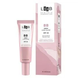 aa-laab-100percent-centella-b12-krem-bb-lumi-glow-spf30-02-medium-30-ml