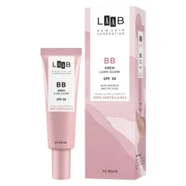aa-laab-100percent-centella-b12-krem-bb-lumi-glow-spf30-03-beige-30-ml