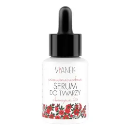 vianek-przeciwzmarszczkowe-serum-do-twarzy-30-ml