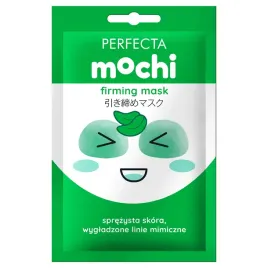 perfecta-mochi-maseczka-do-twarzy-firming-mask