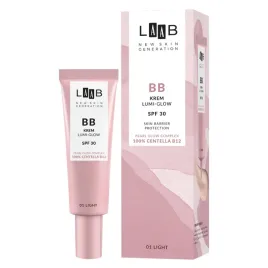 aa-laab-100percent-centella-b12-krem-bb-lumi-glow-spf30-01-light-30-ml