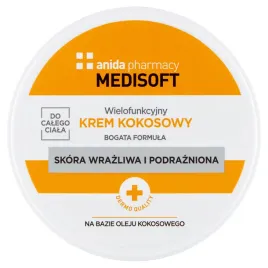 anida-medisoft-125-ml-wielofunkcyjny-krem-kokosowy