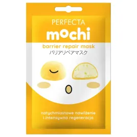 perfecta-mochi-maseczka-do-twarzy-barrier-repair