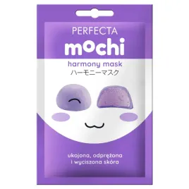 perfecta-mochi-maseczka-do-twarzy-harmony-mask
