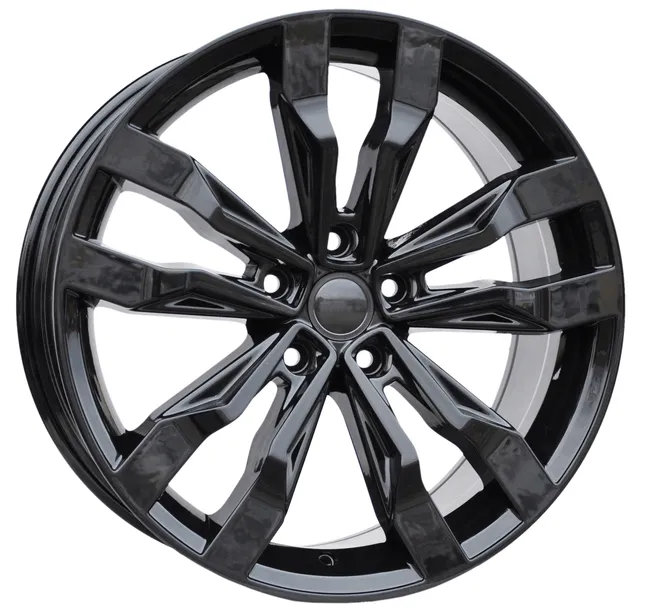 felgi-21-audi-e-tron-wzor-piecioramienne