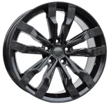 felgi-21-audi-e-tron-wzor-piecioramienne