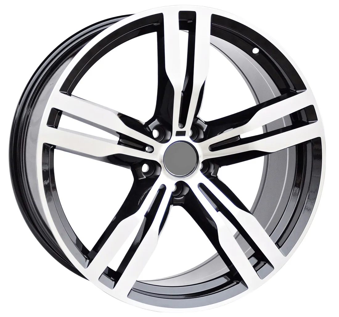 felgi-19-bmw-serii-1-e81-e82-e87-e88-f20-serii-3-e36-e46-e90-e91