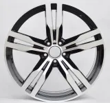 felgi-19-bmw-serii-1-e81-e82-e87-e88-f20-serii-3-e36-e46-e90-e91-stan-nowy