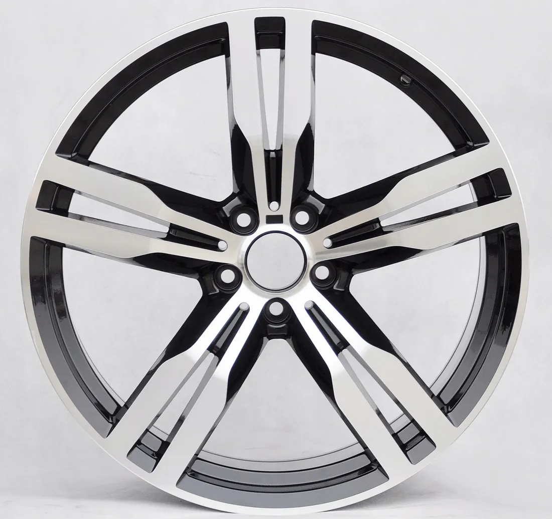 felgi-19-bmw-serii-1-e81-e82-e87-e88-f20-serii-3-e36-e46-e90-e91