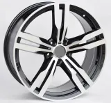 felgi-19-bmw-serii-1-e81-e82-e87-e88-f20-serii-3-e36-e46-e90-e91-waga-z-opakowaniem-60-kg