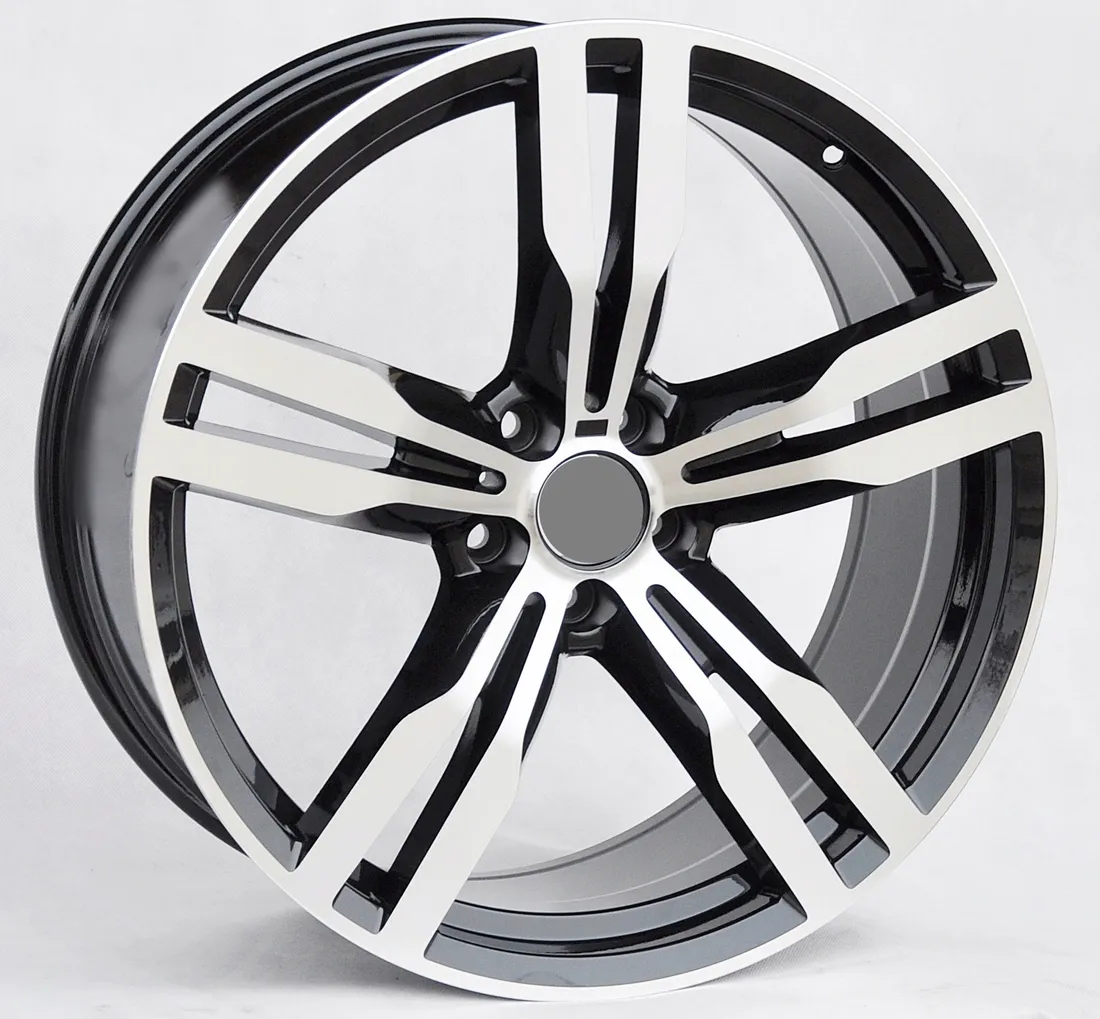 felgi-19-bmw-serii-1-e81-e82-e87-e88-f20-serii-3-e36-e46-e90-e91-stan-nowy