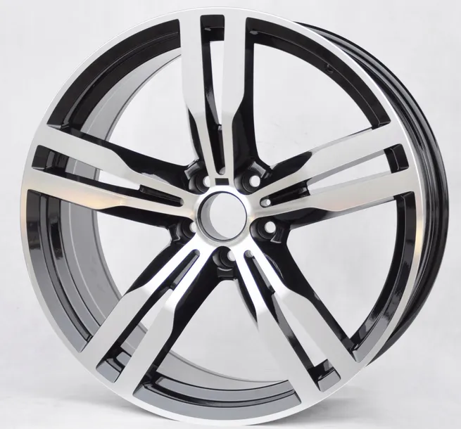 felgi-19-bmw-serii-1-e81-e82-e87-e88-f20-serii-3-e36-e46-e90-e91-liczba-felg-w-ofercie-4-szt