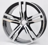 felgi-19-bmw-serii-1-e81-e82-e87-e88-f20-serii-3-e36-e46-e90-e91-liczba-felg-w-ofercie-4-szt