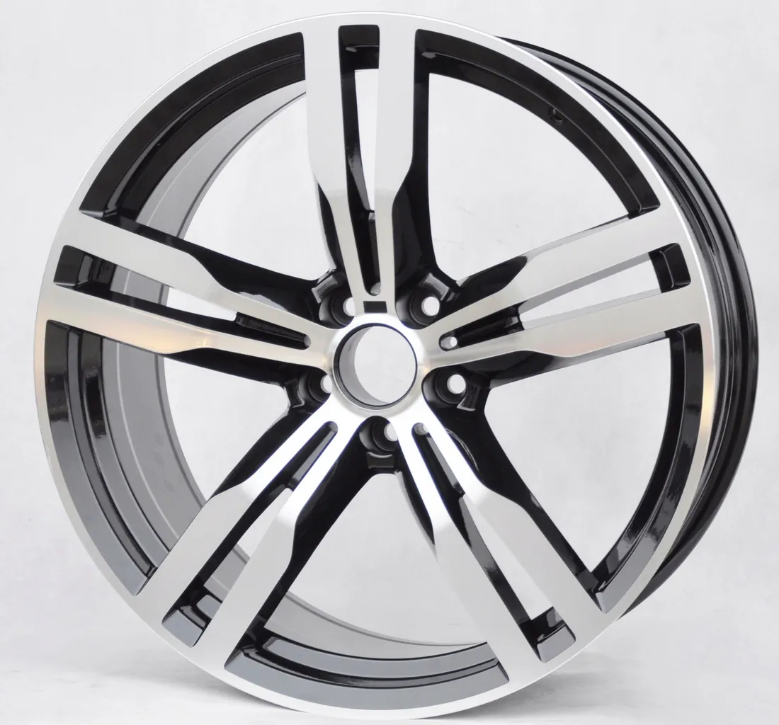 felgi-19-bmw-serii-1-e81-e82-e87-e88-f20-serii-3-e36-e46-e90-e91