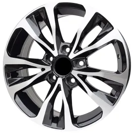 felgi-16-toyota-auris-avalon-avensis-avensis-verso-bz4x-camry-96-