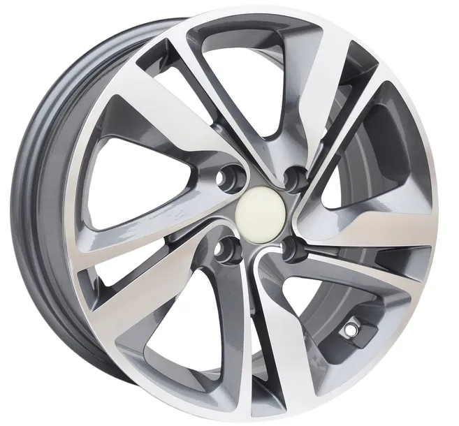 felgi-15-citroen-c1-c-zero-odsadzenie-et-46