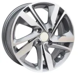 felgi-15-citroen-c1-c-zero-odsadzenie-et-46