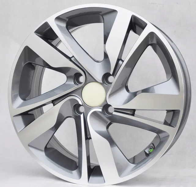 felgi-15-citroen-c1-c-zero-typ-samochodu-samochody-osobowe