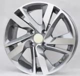 felgi-15-citroen-c1-c-zero-typ-samochodu-samochody-osobowe