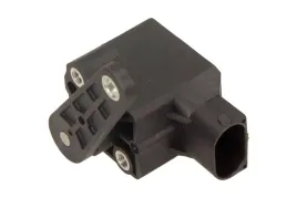 czujnik-regulacji-zasiegu-swiatel-xenony-vw-a3-a4-a6-octavia-golfiv-bora