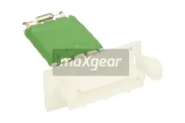 sterownik-klimatyzacji-db-a-14b-97-04-27-0531-maxgear