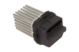 sterownik-dmuchawy-citroen-c3-c4-c5-c6-04-27-0527-maxgear