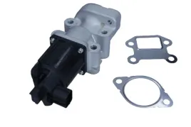 zawor-egr-opel-astra-h-j-07-corsa-d-meriva-zafira-b-17cdti-27-0632