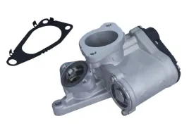 zawor-egr-renault-19dci-megane-ii-scenic-ii-suzuki-19ddis-27-0661