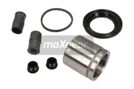 zestaw-napr-zacisku-ham-alfa-p-145-27-0631-maxgear