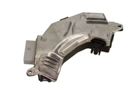 sterownik-dmuchawy-opel-vectra-c-saab-03-20-27-0528-maxgear