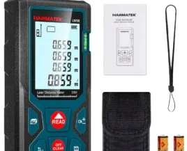 dalmierz-laserowy-miernik-odleglosci-50m-lcd-ip54