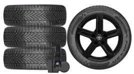 nowe-kola-zima-toyota-yaris-cross-xpb1f-m-falken-215-50r18-tpms-2