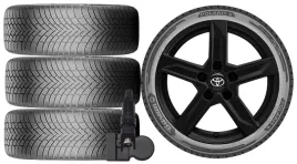 nowe-kola-zima-toyota-yaris-cross-xpb1f-m-barum-215-50r18-tpms-1