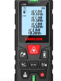 dalmierz-laserowy-miernik-odleglosci-50m-cyfrowy-lcd-poziomica