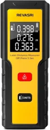 dalmierz-laserowy-miernik-odleglosci-50m-cyfrowy-lcd