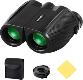 lornetka-hd-12x25-z-pryzmatem-bak4-kompaktowa-skladana-do-obserwacji