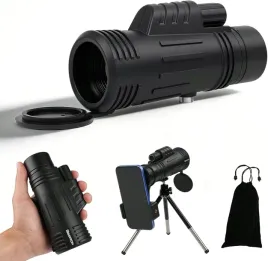 monokular-hd-8x42-do-obserwacji-przyrody-turystyki-i-wedrowek