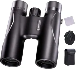lornetka-hd-12x32-z-pryzmatem-bak4-wodoszczelna-do-obserwacji-przyrody