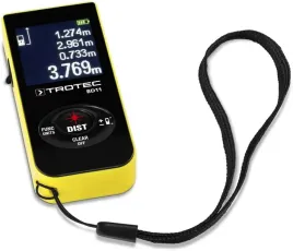 dalmierz-laserowy-miernik-odleglosci-30m-cyfrowy-lcd-ip54