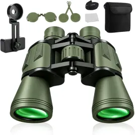 lornetka-hd-20x50-z-pryzmatem-bak4-uchwytem-do-telefonu-wodoszczelna