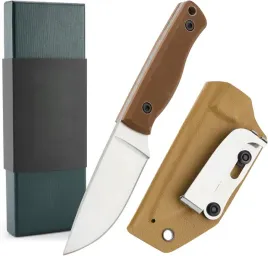 noz-survivalowy-edc-ze-stalym-ostrzem-440c-z-pochwa-kydex