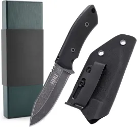 noz-survivalowy-edc-ze-stalym-ostrzem-440c-z-pochwa-kydex